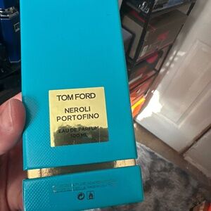 Tom Ford